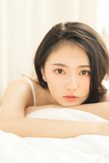 未知死亡 高清